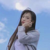 你的故事。 我像海绵沉默得放弃，