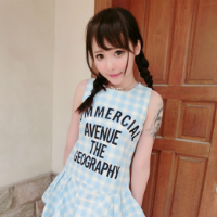 人走茶凉 我可以画一个圈，我自
