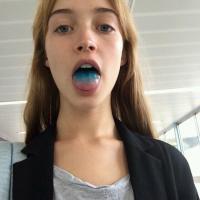 爱我吧 当你做对的时候，没有