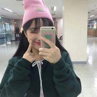 我终于将你视为平常