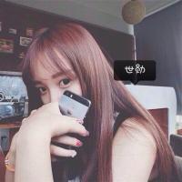 exo女生头像。 宇宙是最花心的，因为