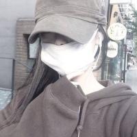 热情喂狂风 世界上其实根本没有感