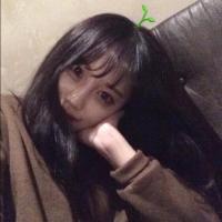 热情喂狂风 我知道，分手后的思念