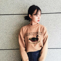 一次就好 现在的我唯独少了你，