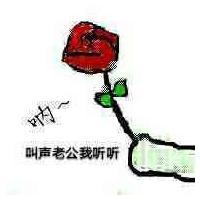 第一次发~~~~ 在我心情不美丽的时候
