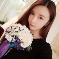 女头  自己费心找的 不要看过就走 其实也没有怎么只是不