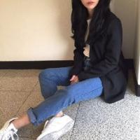 热情喂狂风 到最后唾弃的是你厌恶