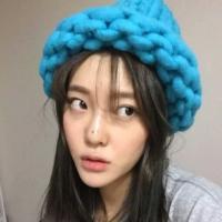 热情喂狂风 ╭ァ′＂─┼───总