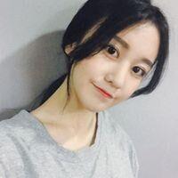 将就. 如果眼泪可以承载忧伤