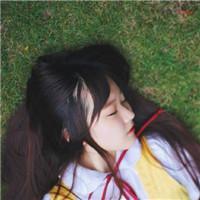 胡桃阿宝 黑夜里就算有再多的灯