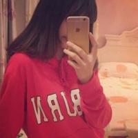 胡桃阿宝 黑夜里就算有再多的灯