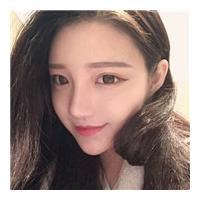 胡桃阿宝 我们终于可以，用陌生