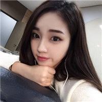 胡桃阿宝 我们终于可以，用陌生