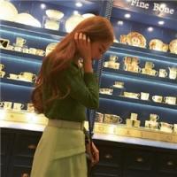 胡桃阿宝 时间都去哪里了 转眼