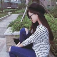 胡桃阿宝 时间都去哪里了 转眼