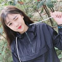 现在何曾唯一人,我与