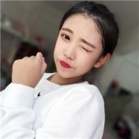现在何曾唯一人,我与