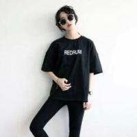 杂图 如今找不到好情人只得