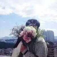 情头1 忽冷忽热,我在你心里