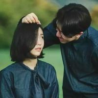 情头1 忽冷忽热,我在你心里