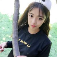 你是我黑暗的心底唯一