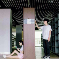人走茶凉 再美好也经不住遗忘，