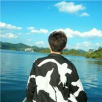 选择消失 不曾揣测我心思不在意