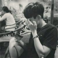 选择消失 不曾揣测我心思不在意