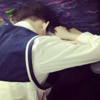 三年故事 我曾那么幼稚的以为,