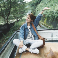 不配 骄傲的日光不灭夏季沿
