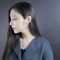 还好 你还在 如果可以，我真的不想