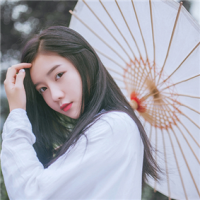 驼铃引 郁宁现在的你在天堂还