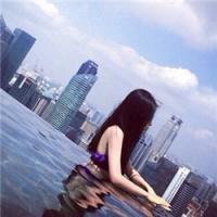 人走茶凉 爱，不是找到一个完美