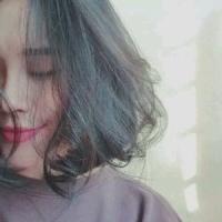 <顾子ing> 有些路你不走下去，你