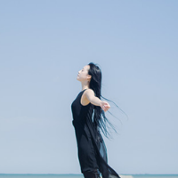 人走茶凉 原来他跟所有女生关系