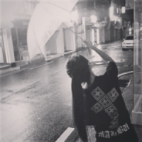 人走茶凉 原来他跟所有女生关系