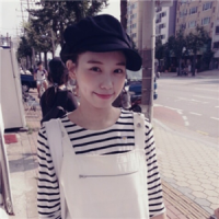 人走茶凉 原来他跟所有女生关系