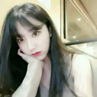 总有一个人，一直住在