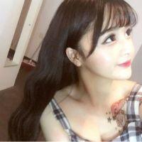 无法控制的情绪，心又