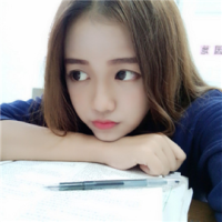 无法控制的情绪，心又