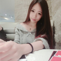 几年不尽锋芒 为什么小魔仙变身的时