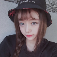 几年不尽锋芒 为什么小魔仙变身的时