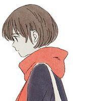 <顾子ing> -无心的反应才是真心