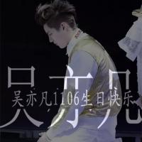 【襄廿】还有三天这个帅boy就要过生日了 [ 深情从来都是被辜