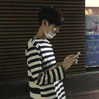 顾子 被自己爱的人骂滚这种