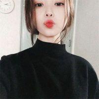 我不想在这样了，现在