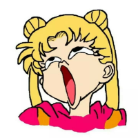 言笑 命运旅途中，每个人演