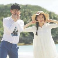 厚爱无需多言 如果在让我选择一次我