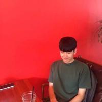 厚爱无需多言 如果在让我选择一次我