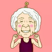 帅的人点进来了而丑的人还在犹豫 我拿什么条件可以把你